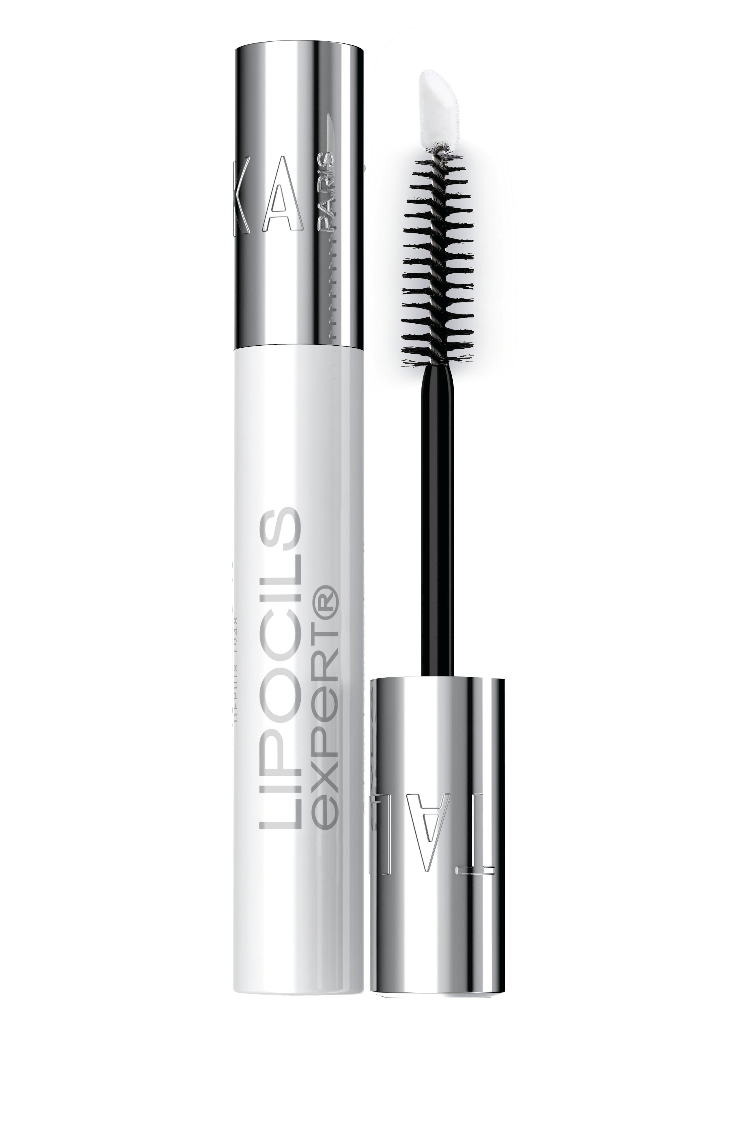 Talika Lipocils Expert Eyelash Serum 10 ml