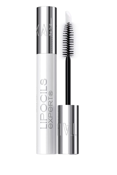 Talika Lipocils Expert Eyelash Serum 10 ml