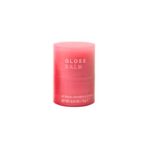 Technic Gloss Balm Mocktail 15 g