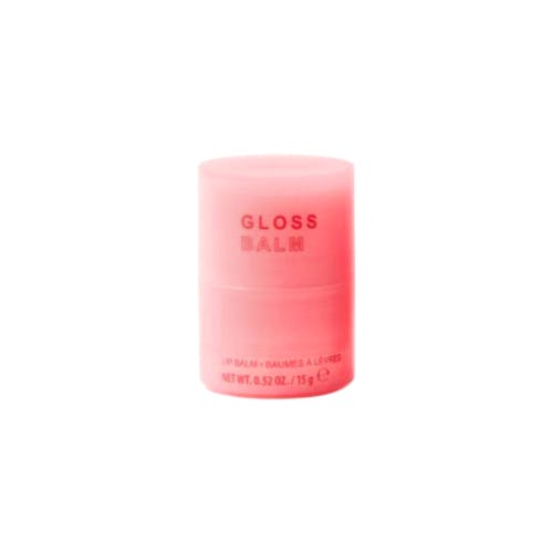 Technic Gloss Balm Tutti Frutti 15 g