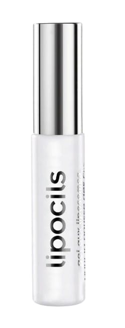 Talika Lipocils Eyelash Treatment Gel 10 ml