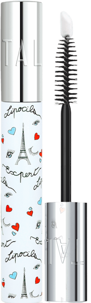 Talika Lipocils Expert Gel Collector Edition 10 ml