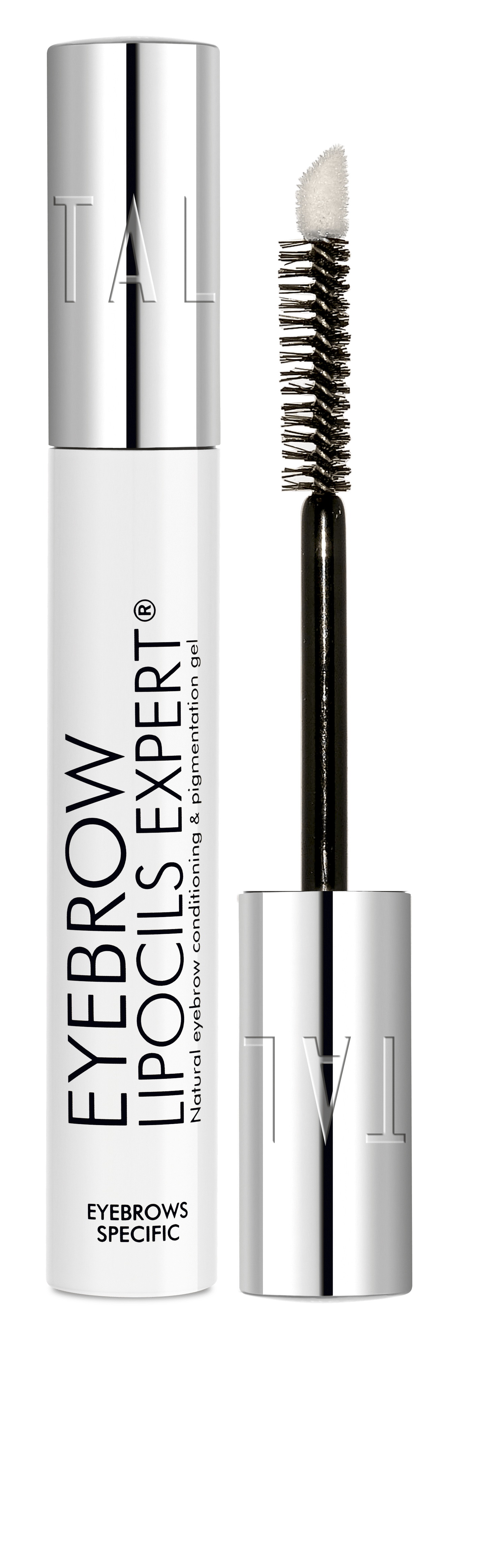 Talika Liposourcils Expert Eyebrow Serum 10 ml