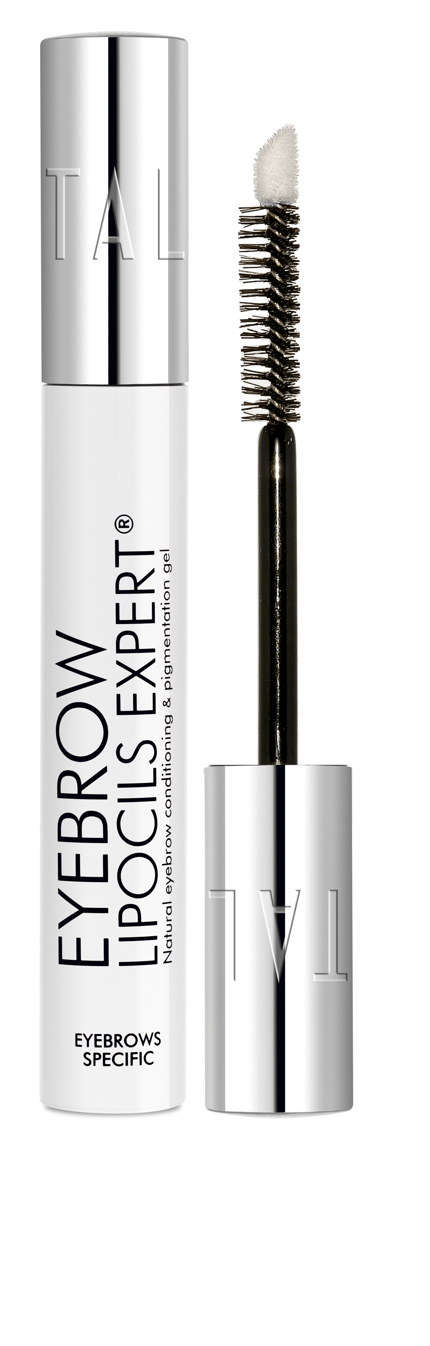 Talika Liposourcils Expert Eyebrow Serum 10 ml