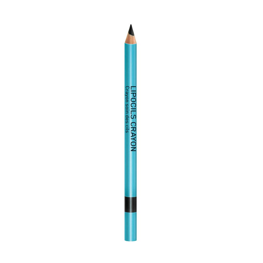 Talika Lipocils Eyeliner Pencil Black 1 st