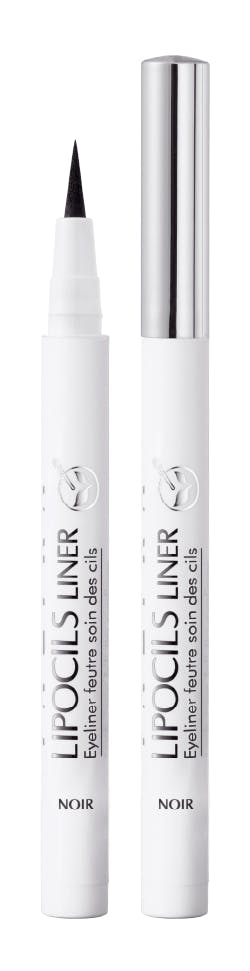 Talika Lipocils Eyeliner Black 0.8 ml