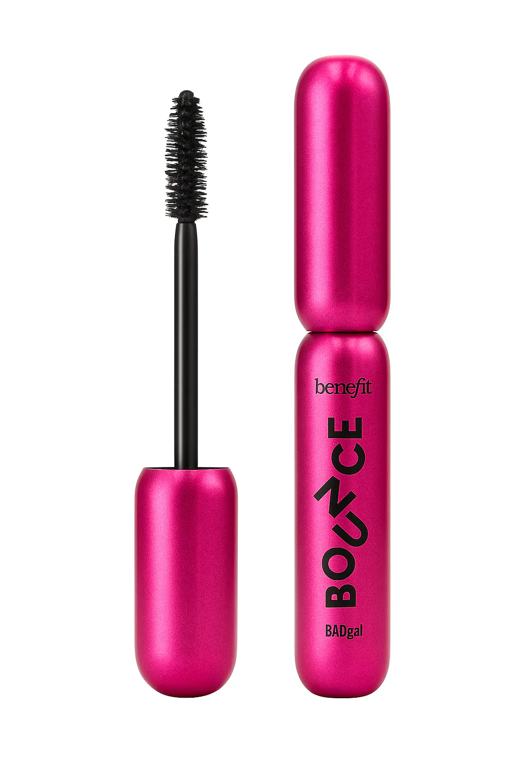 Benefit Badgal Bounce Voluminizing Mascara 8.5 ml