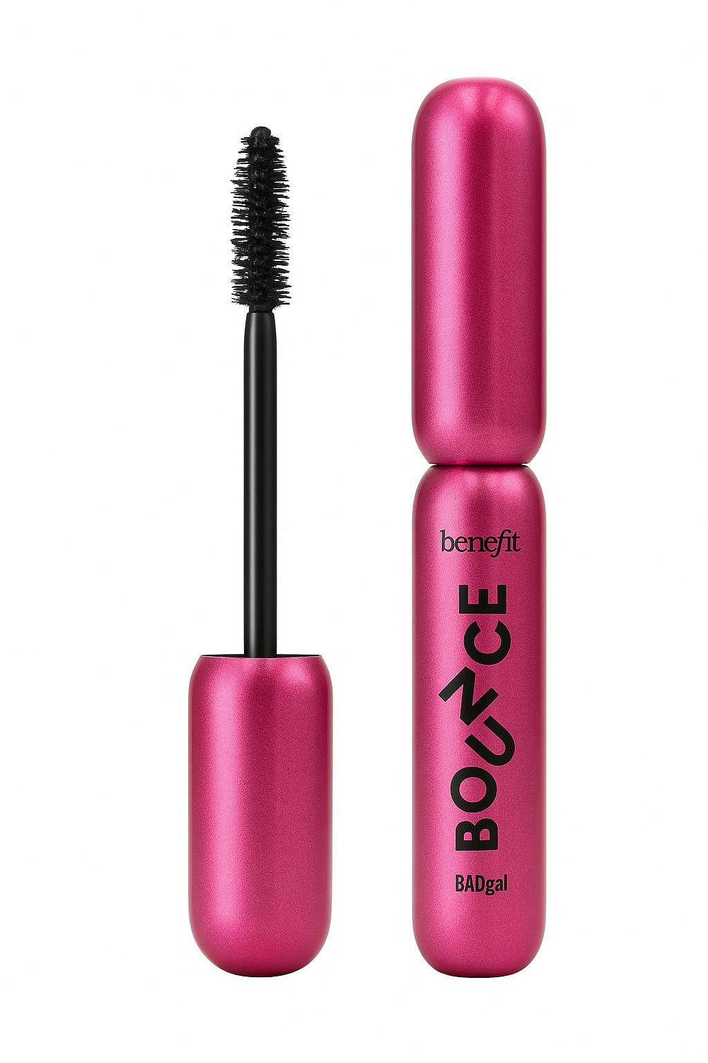 Benefit Badgal Bounce Voluminizing Mascara 8.5 ml