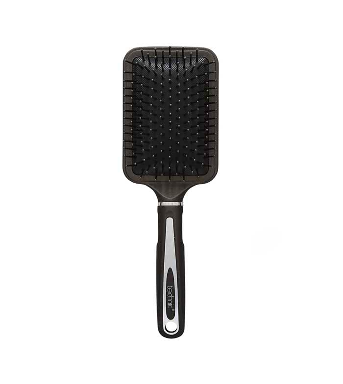 Technic Paddle Brush 1 stk