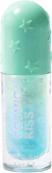 Technic Cosmic Kiss Lip Oil Aurora Apple 5 ml