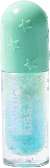 Technic Cosmic Kiss Lip Oil Aurora Apple 5 ml