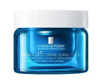 La Roche-Posay Hyalu B5 Suractivated Cream 50 ml