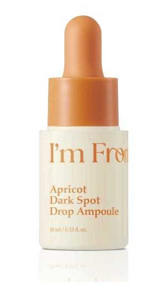 I'm From Apricot Dark Spot Drop Ampoule 10 ml