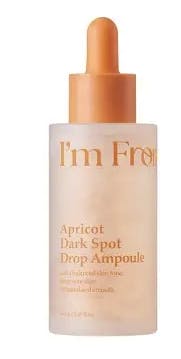 I'm From Apricot Dark Spot Drop Ampoule 50 ml