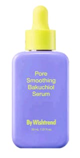 By Wishtrend Pore Smoothing Bakuchiol Serum 30 ml