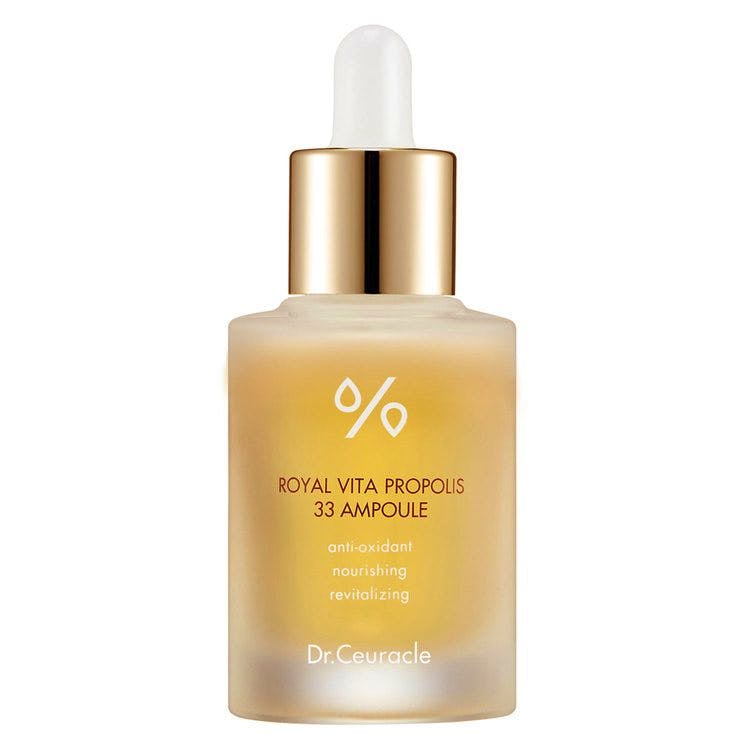 Dr. Ceuracle Royal Vita Propolis 33 Ampoule 30 ml