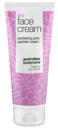 Australian Bodycare B12 Face Creme 100 ml