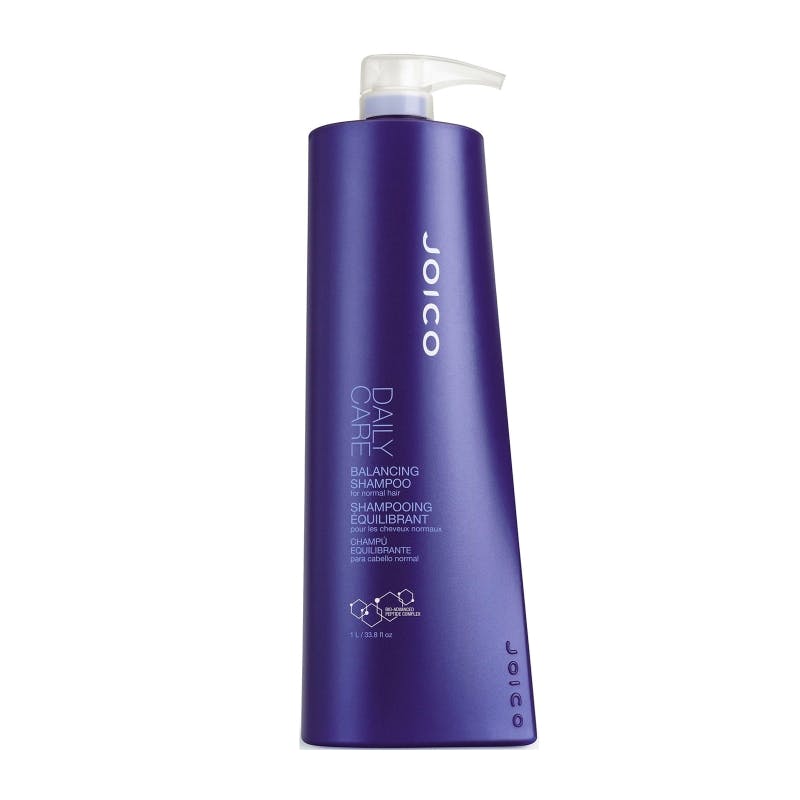 Joico Daily Care Balancing Shampoo 1000 ml 129.95 kr