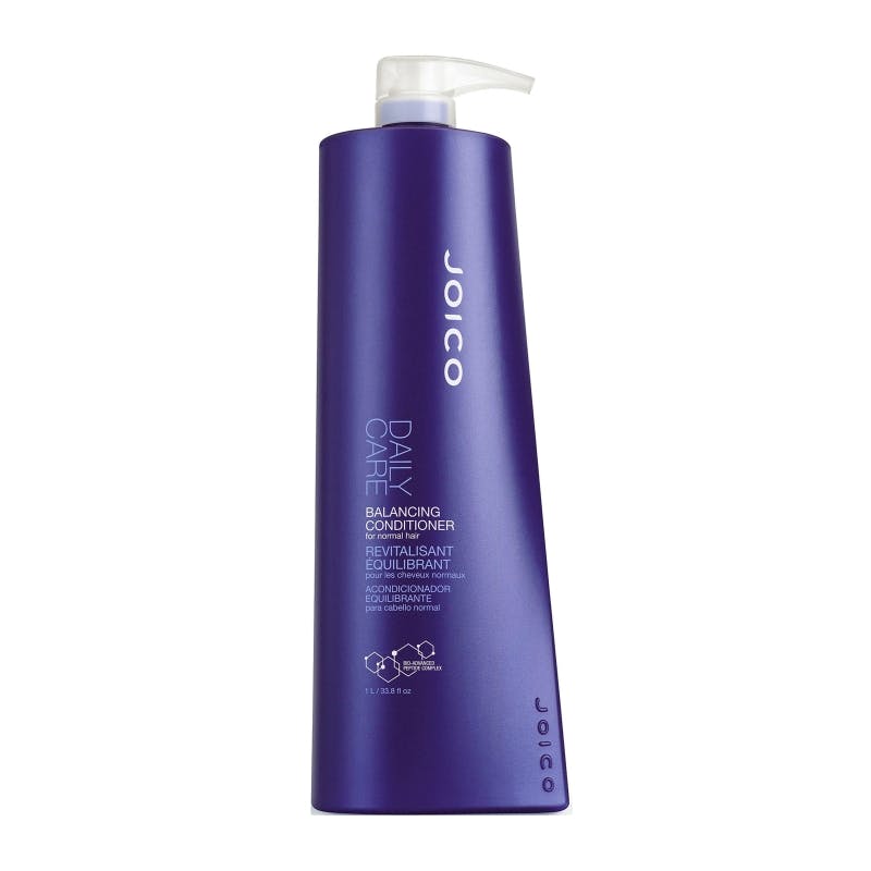 Joico Daily Care Balancing Conditioner 1000 ml 129.95 kr