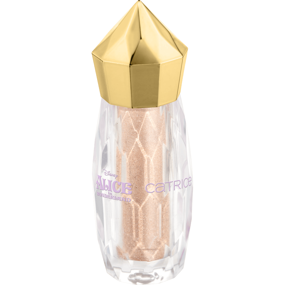 Catrice Alice In Wonderland Eyeshadow Pigments C01 2 g