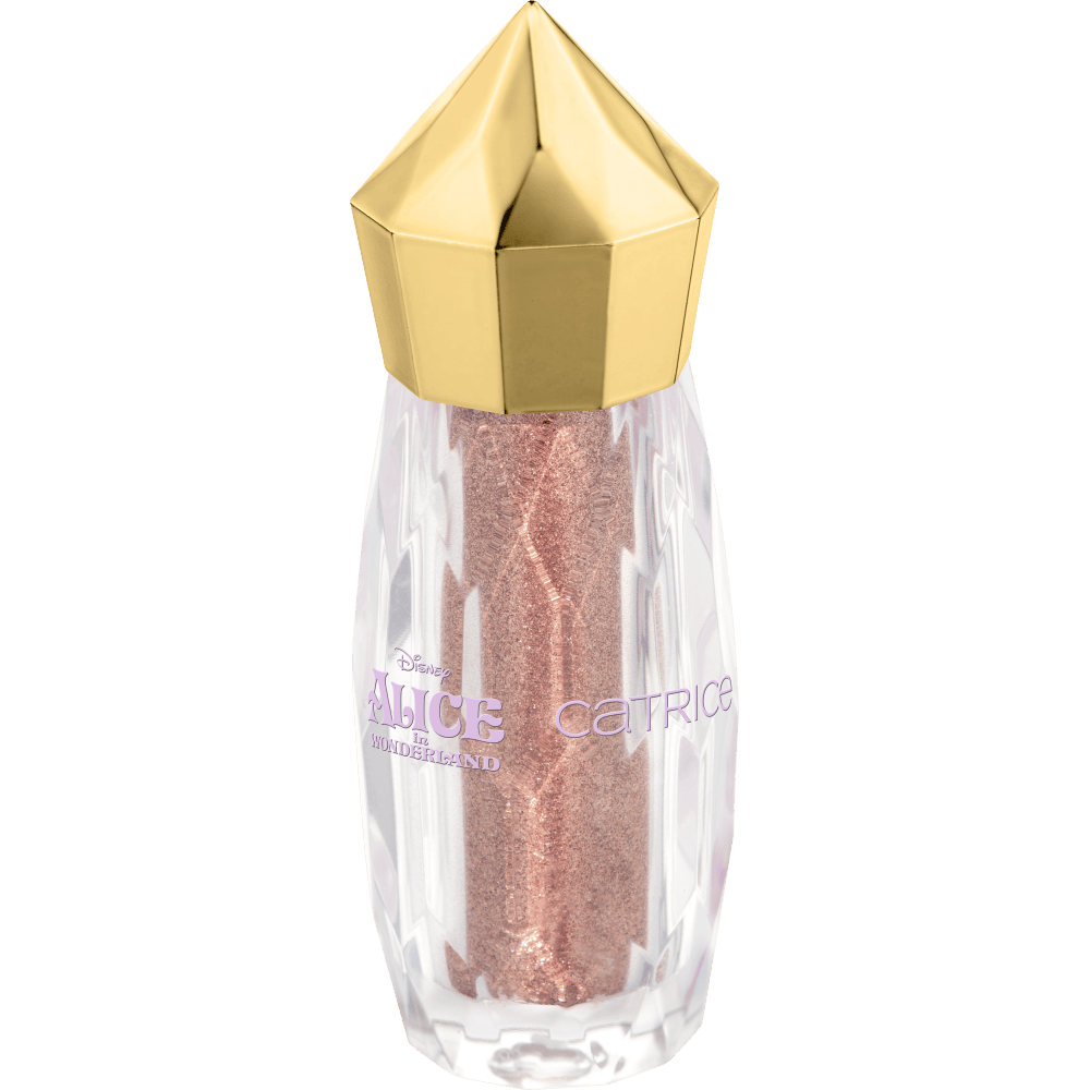 Catrice Alice In Wonderland Eyeshadow Pigments C02 2 g