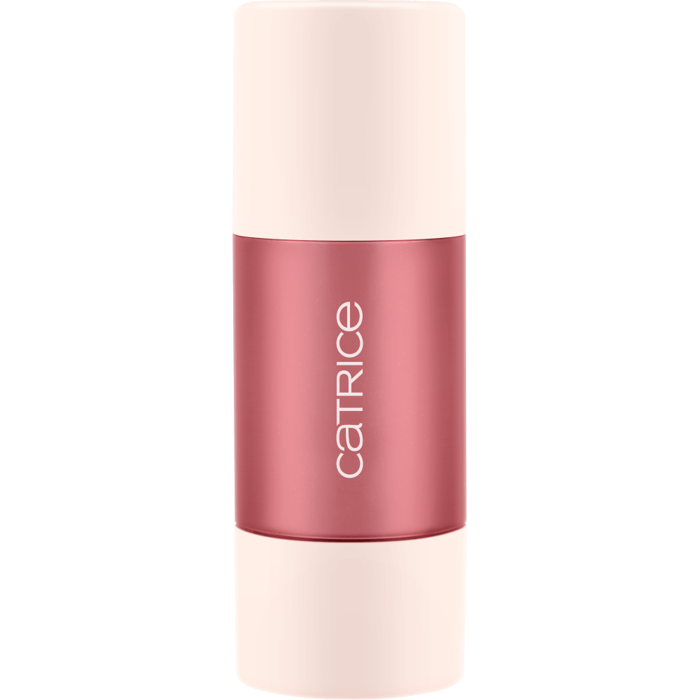 Catrice SOFT EMBRACE Liquid Shimmer Blush C01 7.8 ml