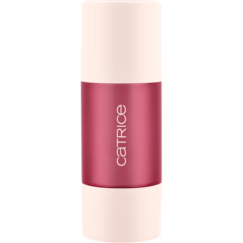 Catrice SOFT EMBRACE Liquid Shimmer Blush C02 7.8 ml