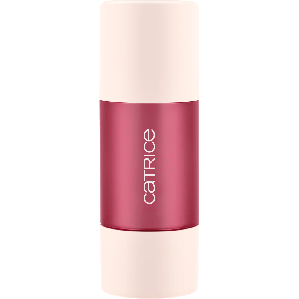 Catrice SOFT EMBRACE Liquid Shimmer Blush C02 7.8 ml