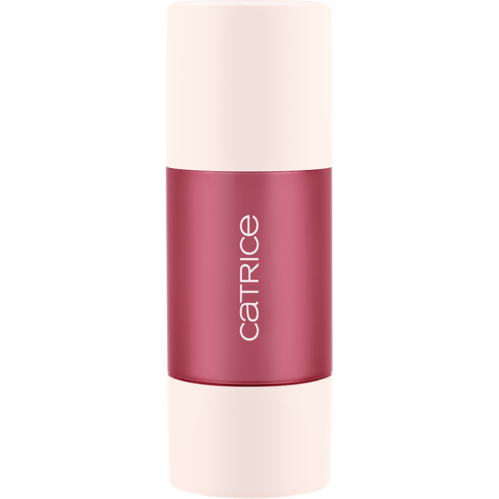 Catrice SOFT EMBRACE Liquid Shimmer Blush C02 7.8 ml
