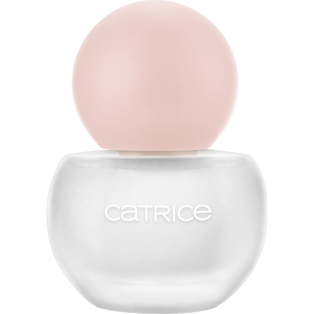 Catrice SOFT EMBRACE Primer & Beautifier C01 28 ml