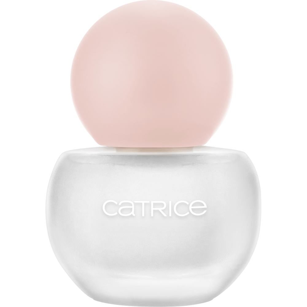 Catrice SOFT EMBRACE Primer & Beautifier C01 28 ml