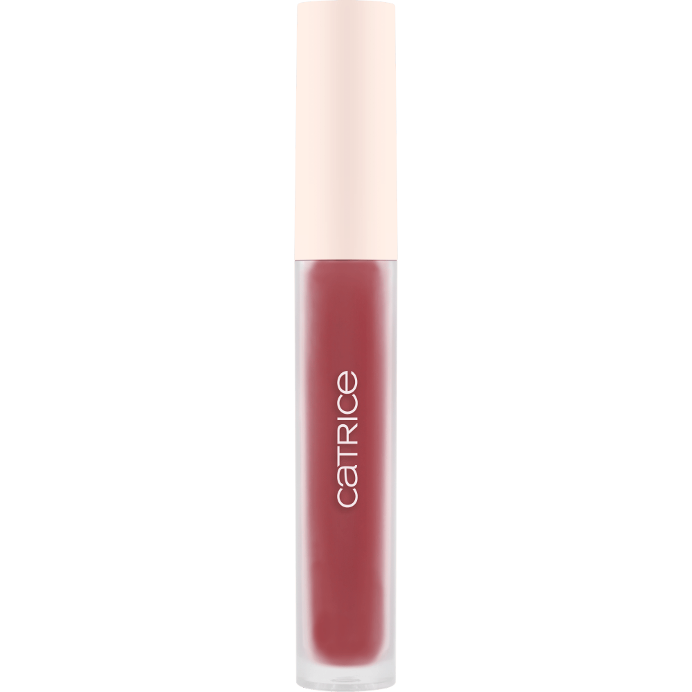 Catrice SOFT EMBRACE Matte Lip Mousse C01 2.8 ml