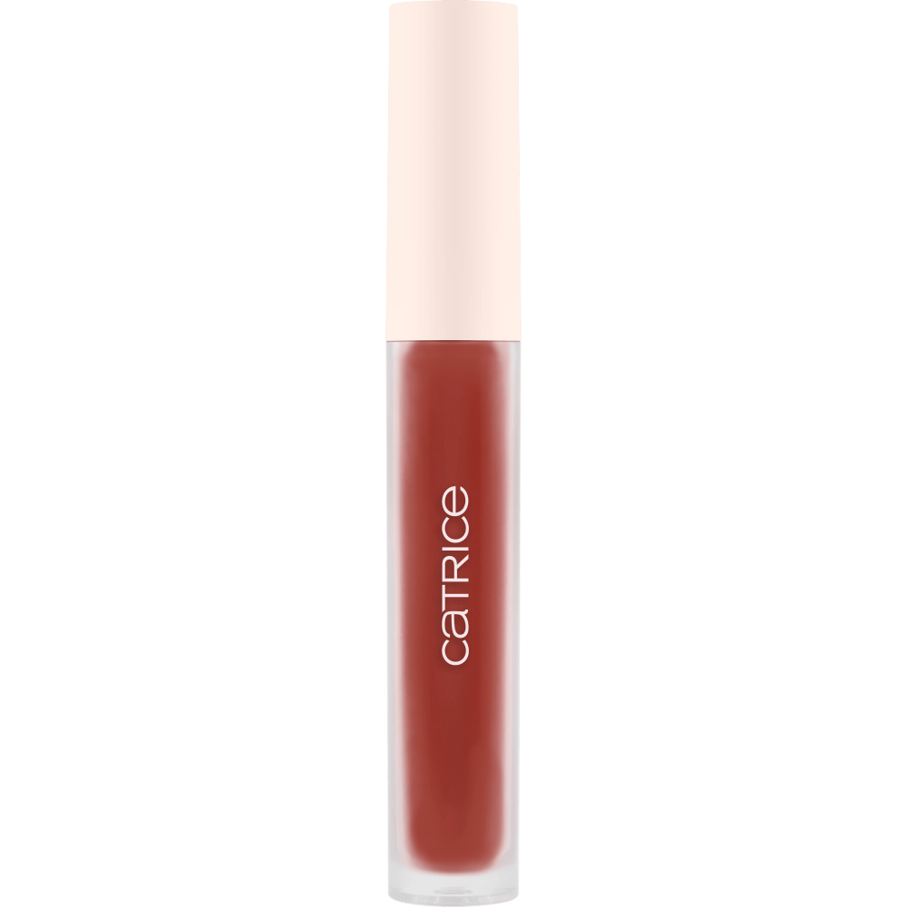 Catrice SOFT EMBRACE Matte Lip Mousse C02 2.8 ml