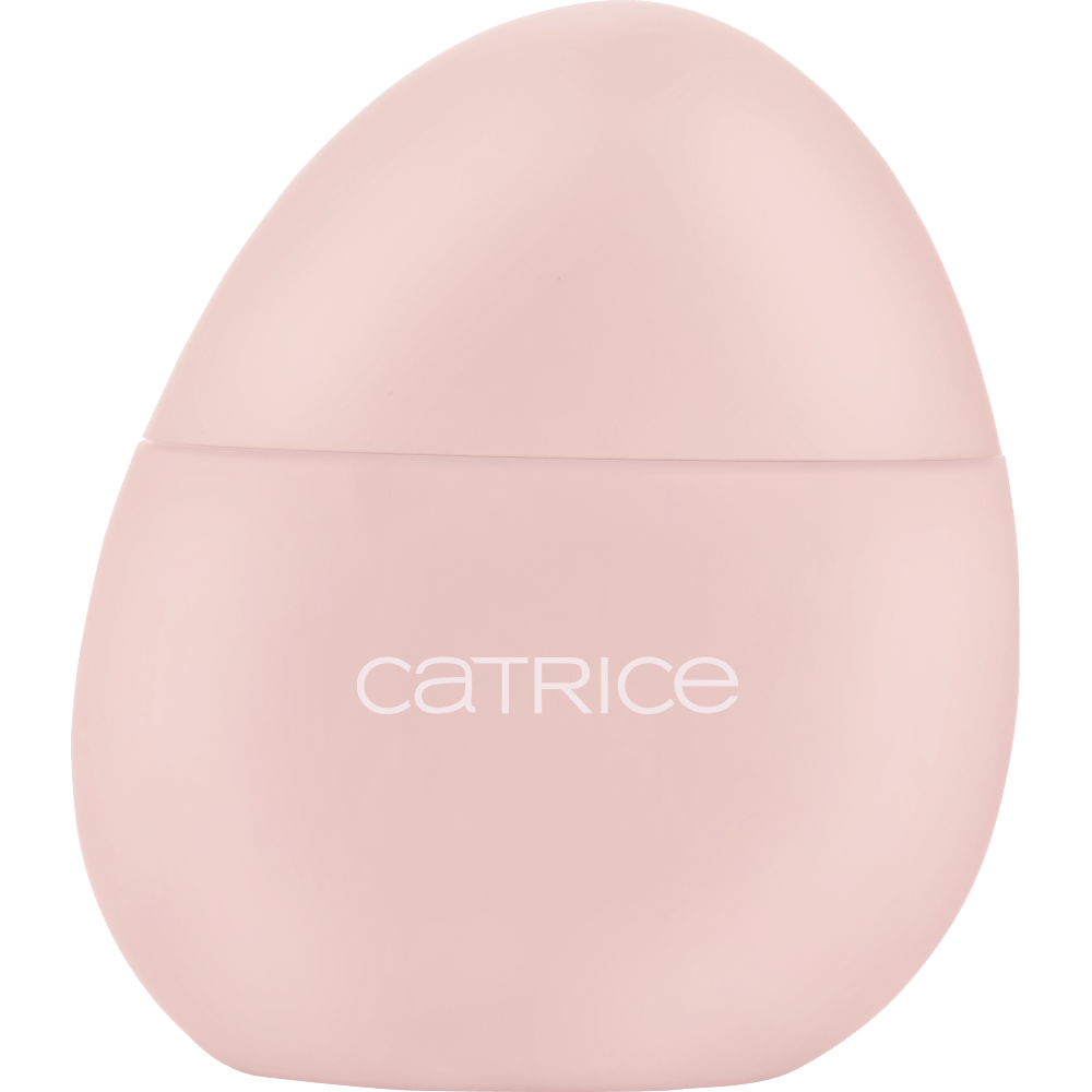 Catrice SOFT EMBRACE Hand & Nail Spa Treatment C01 50 ml
