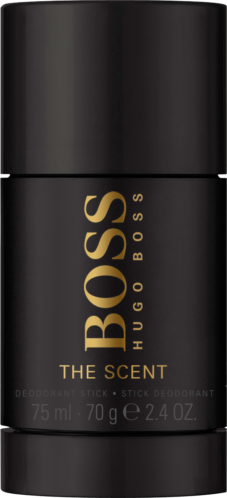 Hugo Boss The Scent Deostick 75 ml