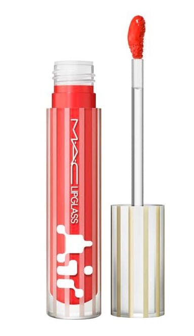 MAC Lipglass Air Spritz 5 ml