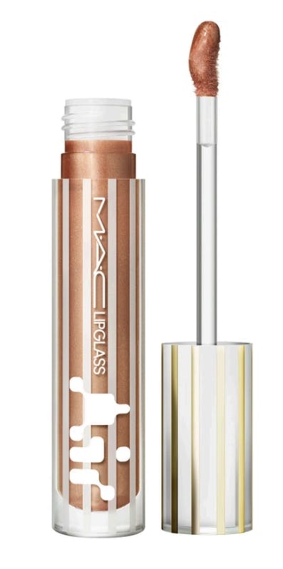 MAC Lipglass Air Accolade 5 ml
