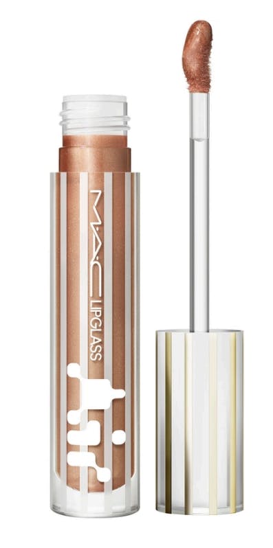 MAC Lipglass Air Accolade 5 ml