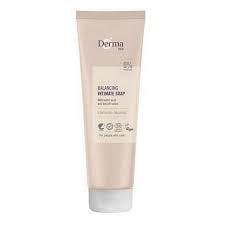 Derma Eco Intimate Soap 150 ml