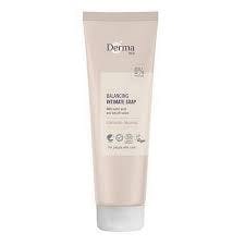 Derma Eco Intimate Soap 150 ml