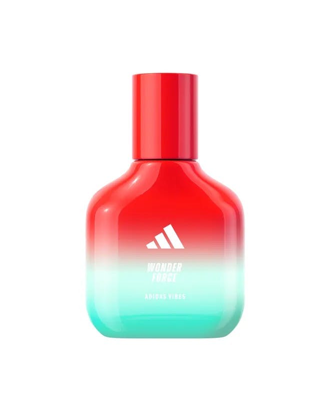 Adidas Vibes Wonder Force EDP 50 ml