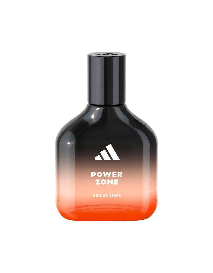 Adidas Vibes Power Zone EDP 50 ml