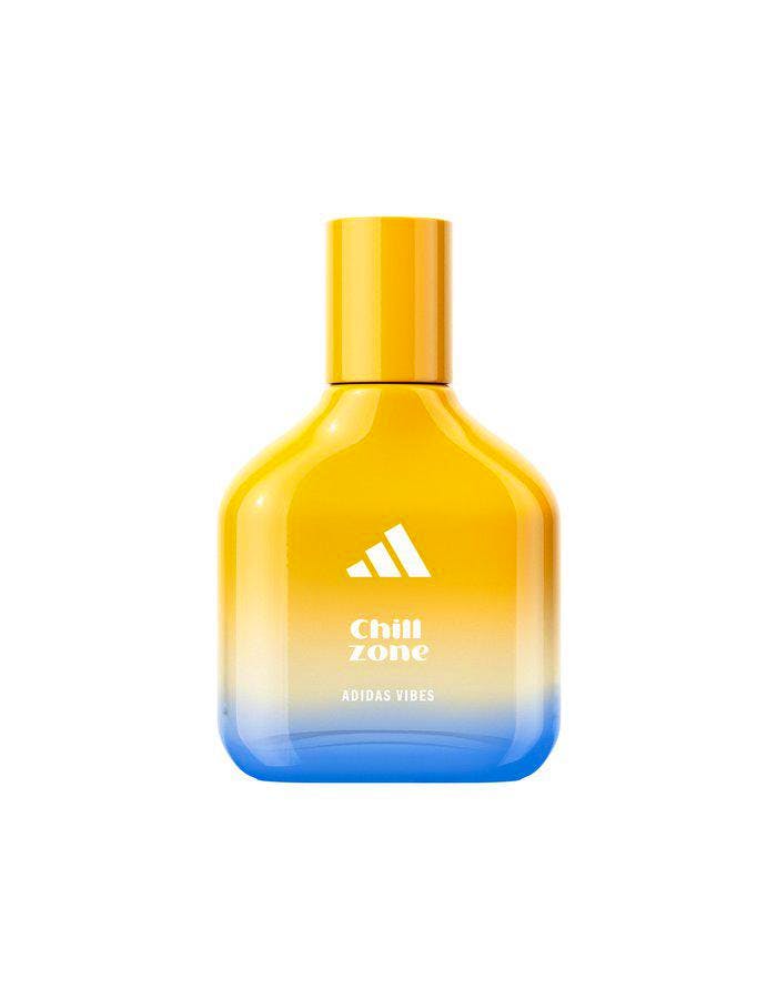 Adidas Vibes Chill Zone EDP 50 ml