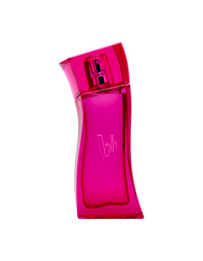 Bruno Banani Pure Woman EDT 30 ml