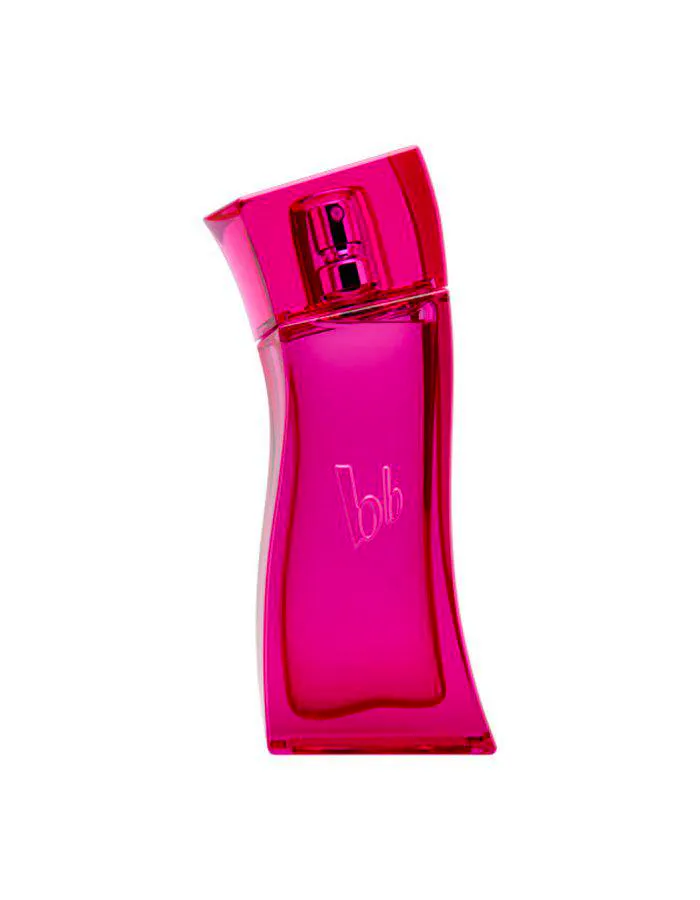 Bruno Banani Pure Woman EDT 30 ml