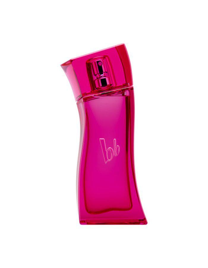 Bruno Banani Pure Woman EDT 30 ml