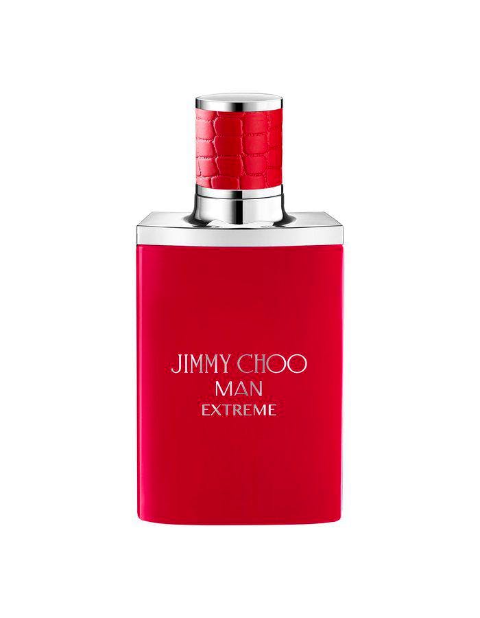 Jimmy Choo Man Extreme EDP 50 ml