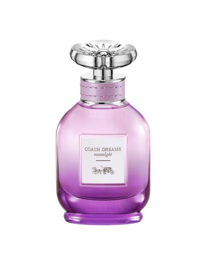 Coach Dreams Moonlight EDP 40 ml