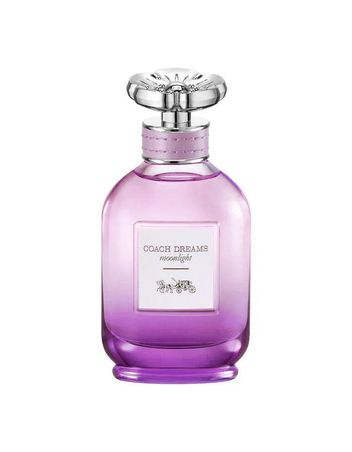Coach Dreams Moonlight EDP 60 ml