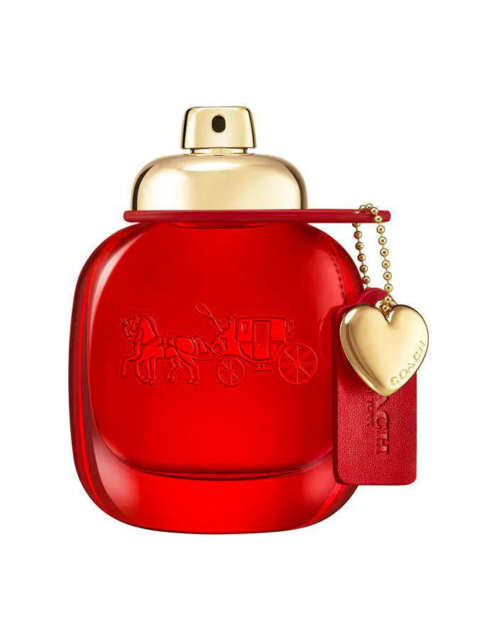 Coach Love EDP 50 ml